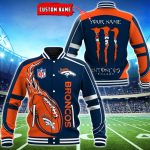 DenverBroncosVarsityJacketsCustomName_580x.jpg