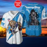 DetroitLionsBaseballJerseyShirtSkullCustomName_1000x.jpg