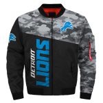 DetroitLionsCamoJacket_1_580x.jpg