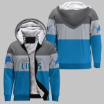 DetroitLionsExtremeFleeceJacket3D_580x.jpg