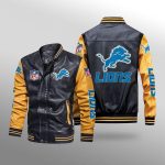 DetroitLionsLeatherJacket3_580x.jpg