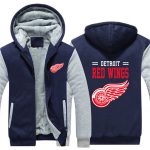 DetroitRedWingsFleeceJacket_3_580x.jpg