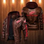 DetroitRedWingsLeatherJacketWithHood_1_580x.jpg