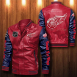 DetroitRedWingsLeatherJacketblue_580x.png