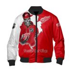 DetroitRedWingsVarsityJacketSkull_580x.jpg