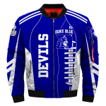 DukeBlueDevilsJacket3DPrinted1_580x.png