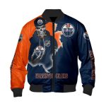 EdmontonOilersVarsityJacketSkull_580x.jpg