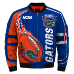 FloridaGatorsBomberJacket3DPrintedFireBall_1_580x.png