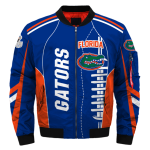 FloridaGatorsJacket3DPrinted_1_580x.png