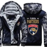 FloridaPanthersFleeceJacket_1_580x.jpg