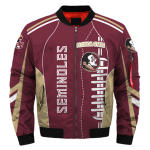 FloridaStateSeminolesJacket3DPrinted_1_580x.png