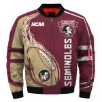 FloridaStateSeminolesMen_sJacketFireBall_1_580x.png