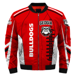 GeorgiaBulldogsMen_sjacketForFans1_580x.png