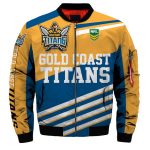 Gold_Coast_Titans_Jacket_3D_Thicken_Full-zip_Jackets_580x.jpg