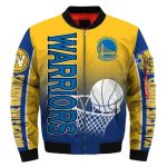 GoldenStateWarriorsBomberJacket3DFullPrint3_580x.jpg