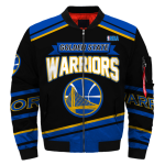 GoldenStateWarriorsJacketMens3DFullPrint3_580x.png