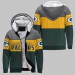 GreenBayPackersExtremeFleeceJacket3D_580x.jpg