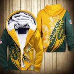 GreenBayPackersFleeceJacketGraphicCartoonAthleteBallStar_580x.jpg