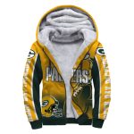 GreenBayPackersFleeceJacketPrintedBallFlame3D_580x.jpg