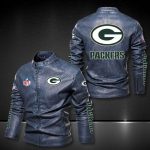 GreenBayPackersLeatherJacketWinterCoat_3_580x.jpg