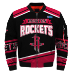 HoustonRocketsJacket3DFullPrint1_580x.png