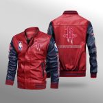 HoustonRocketsLeatherJacketblue_580x.jpg