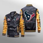 HoustonTexansLeatherJacket2_580x.jpg