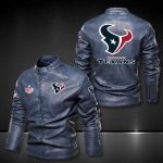 HoustonTexansLeatherJacketWinterCoat_3_580x.jpg