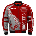 IndianaHoosiersJacket3DPrintedFireBall_1_580x.png