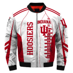 IndianaHoosiersMen_sJacketForFans_1_580x.png