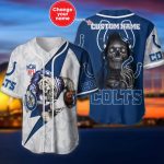 IndianapolisColtsBaseballJerseyShirtSkullCustomName_1000x.jpg