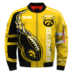 IowaHawkeyesJacket3DPrintedFireBall_2_580x.png