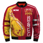 IowaStateCyclonesJacket3DPrintedFireBall_1_580x.png