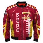 IowaStateCyclonesMen_sJacketForFans_1_580x.png