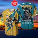 JacksonvilleJaguarsBaseballJerseyShirtSkullCustomName_1000x.jpg