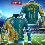 JacksonvilleJaguarsVarsityJacketsCustomName_580x.jpg