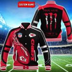 KansasCityChiefsVarsityJacketsCustomName_580x.jpg