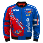 KansasJayhawksJacket3DPrintedFireBall_1_580x.png