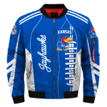 KansasJayhawksMen_sJacketForFans_1_580x.png