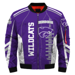 KansasStateWildcatsMen_sJacketForFans_1_580x.png