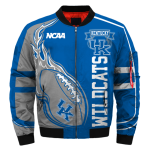 KentuckyWildcatsJacket3DPrintedFireBall_1_580x.png