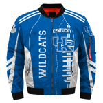 KentuckyWildcatsMen_sJacketForFans_1_580x.png