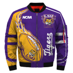 LSUTigersJacket3DPrintedFireBall_1_580x.png