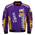 LSUTigersMen_sJacketForFans_1_580x.png