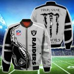 LasVegasRaidersJacketsMensMonterEnergyCustomName_580x.jpg