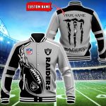 LasVegasRaidersVarsityJacketsCustomName_580x.jpg