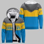 LosAngelesChargersExtremeFleeceJacket3D_580x.jpg