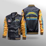 LosAngelesChargersLeatherJacket2_580x.jpg