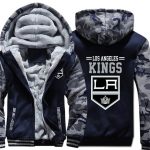 LosAngelesKingsFleeceJacket_1_580x.jpg