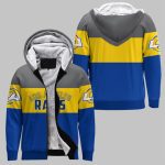 LosAngelesRamsExtremeFleeceJacket3D_580x.jpg